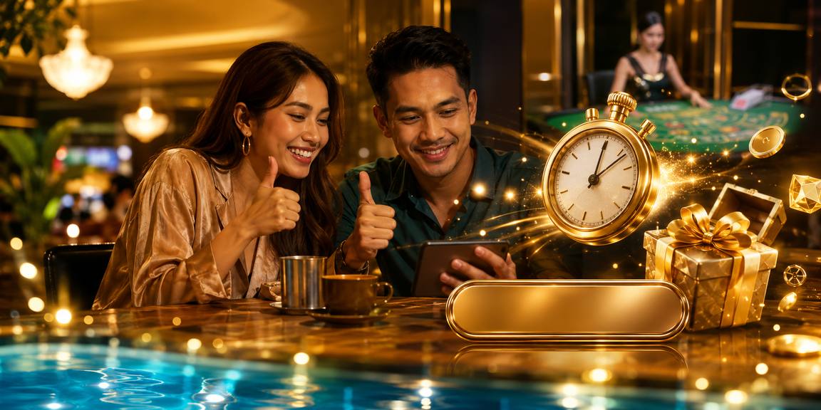 ak189 Semak Papan Promo ak189 untuk Tawaran Terkini